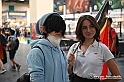 VBS_1038 - Torino Comics 2022 - 10 Giugno 2022